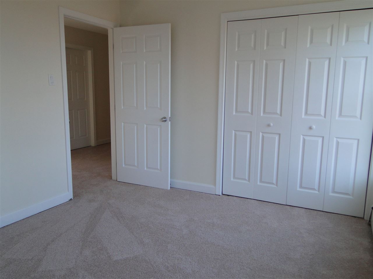 465 Raccoon Hill Road Salisbury, NH 03268 - Photo 26 of 35