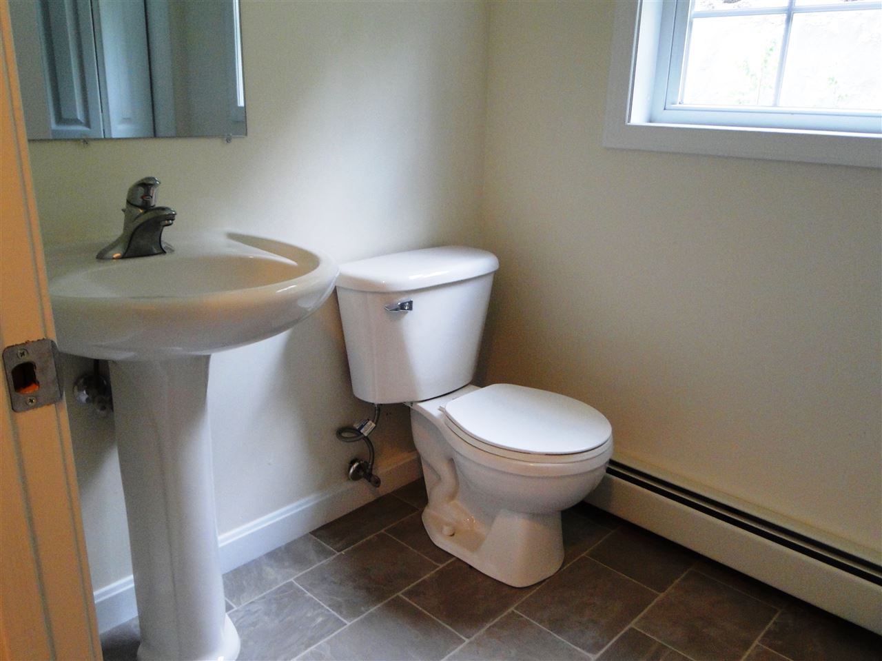 465 Raccoon Hill Road Salisbury, NH 03268 - Photo 27 of 35