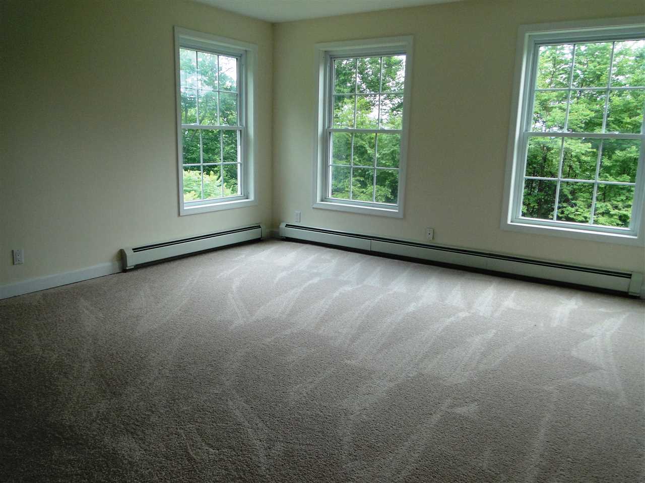 465 Raccoon Hill Road Salisbury, NH 03268 - Photo 28 of 35