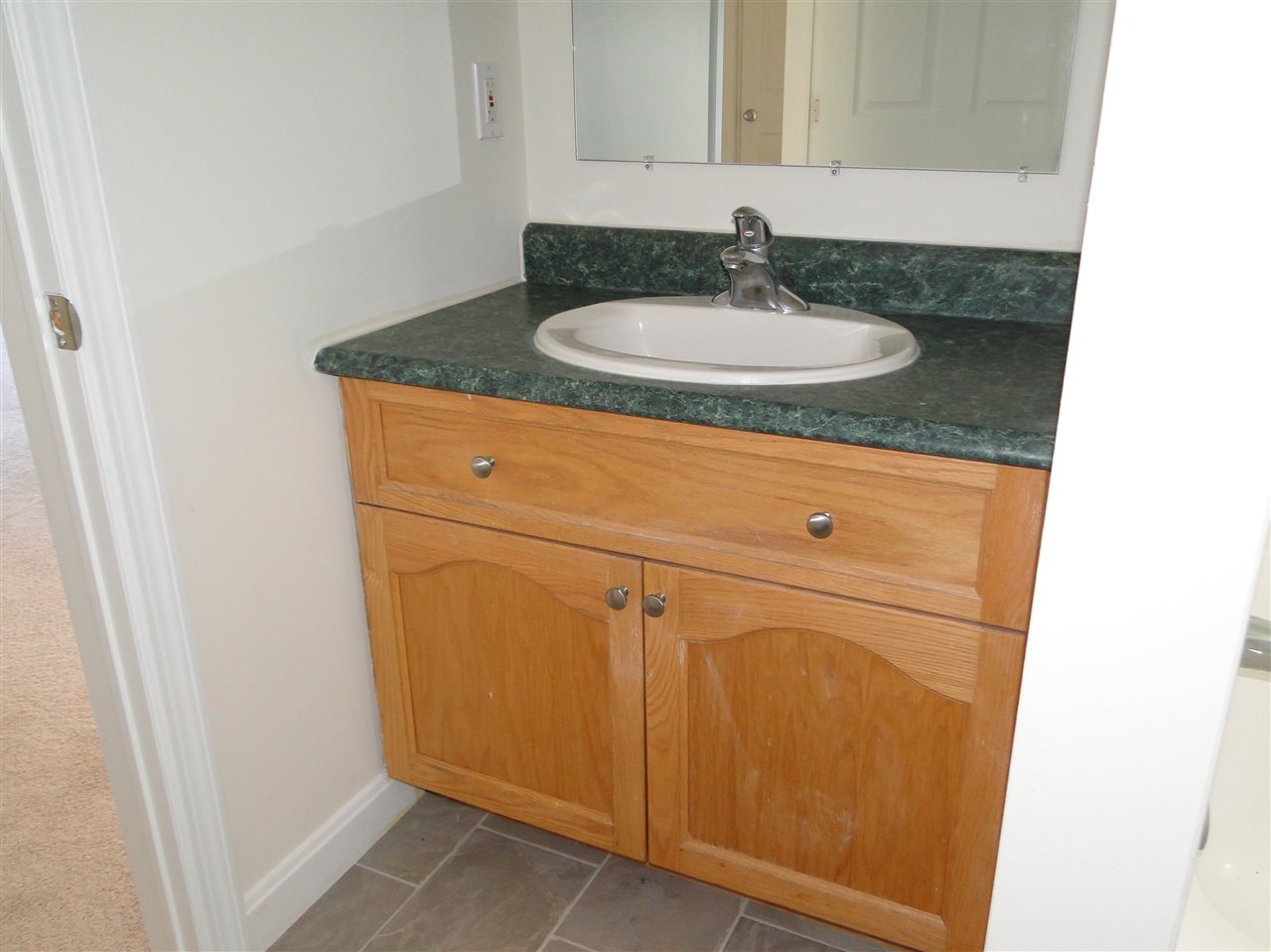 465 Raccoon Hill Road Salisbury, NH 03268 - Photo 29 of 35