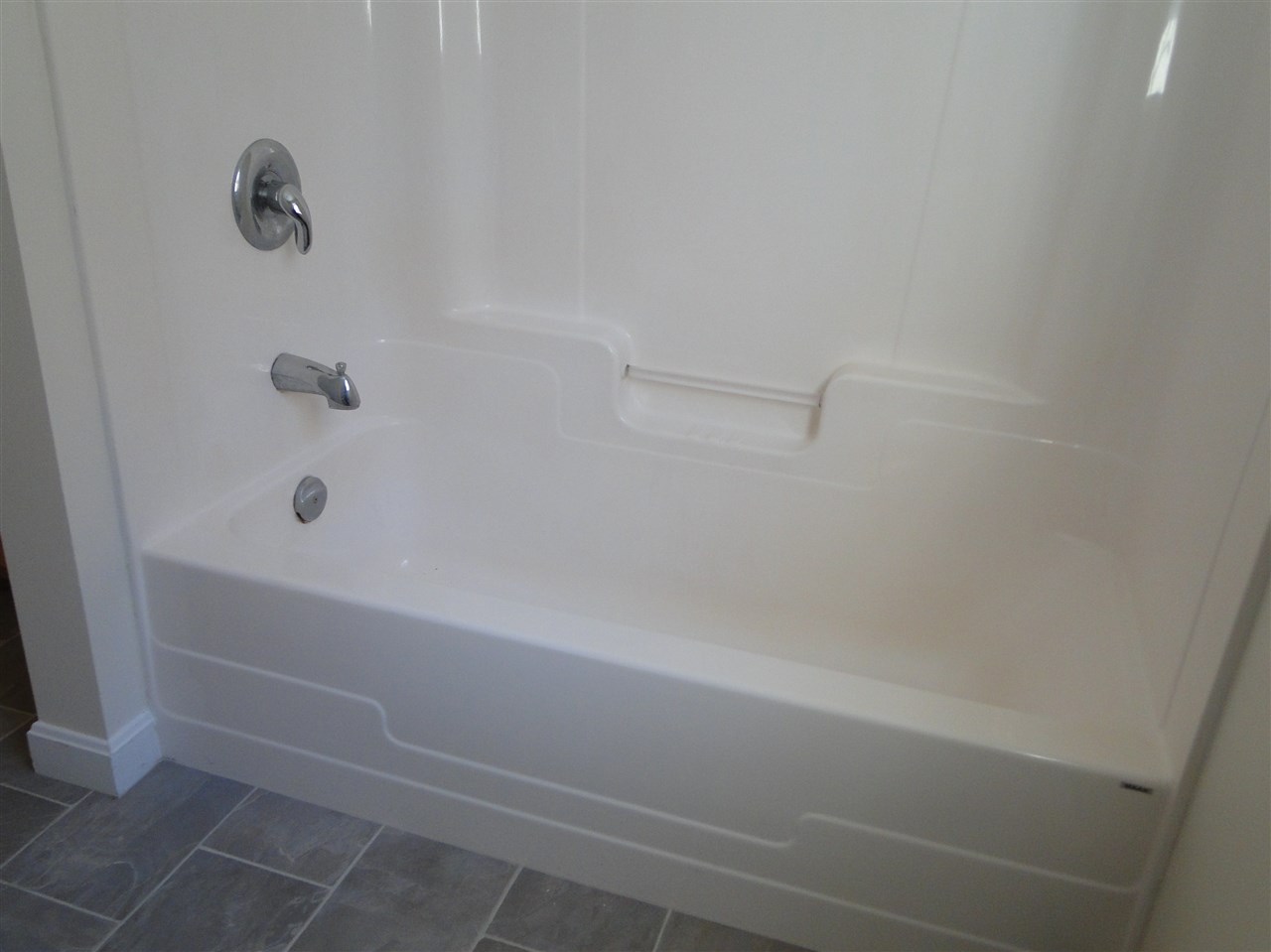 465 Raccoon Hill Road Salisbury, NH 03268 - Photo 30 of 35