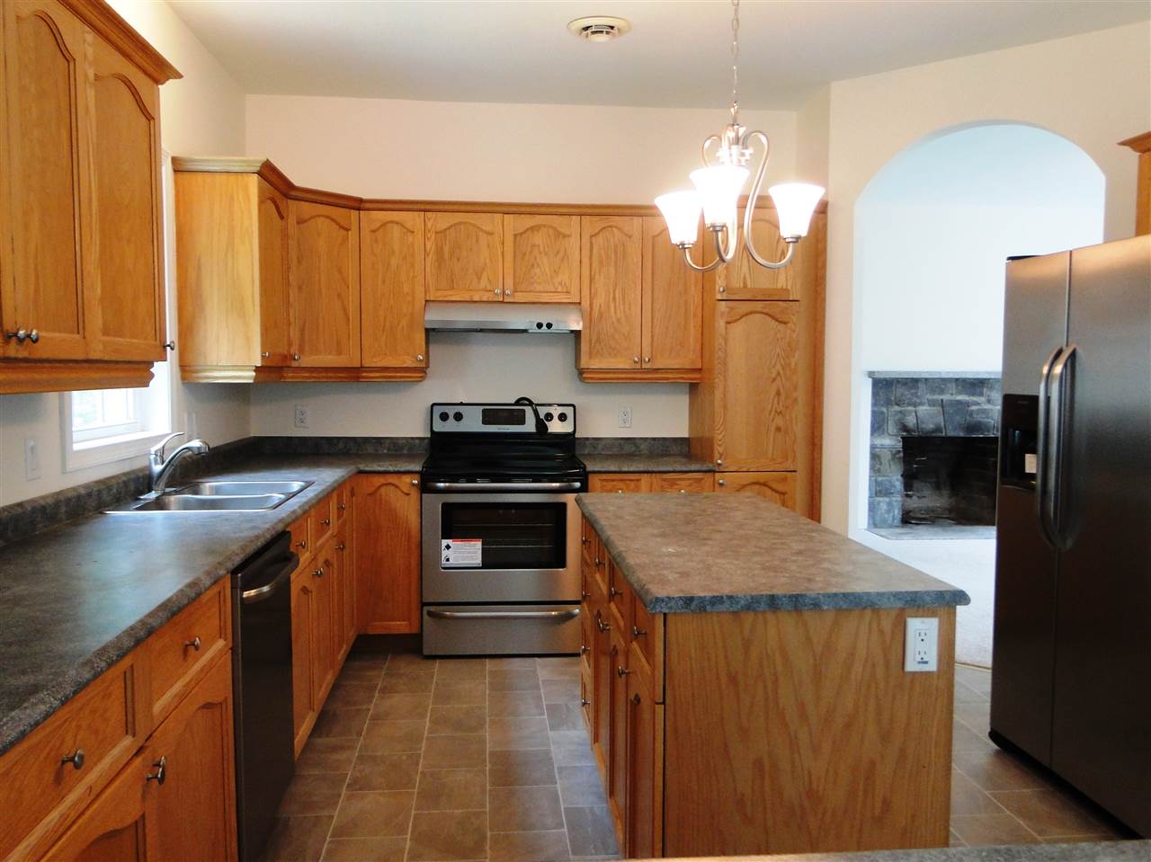 465 Raccoon Hill Road Salisbury, NH 03268 - Photo 4 of 35