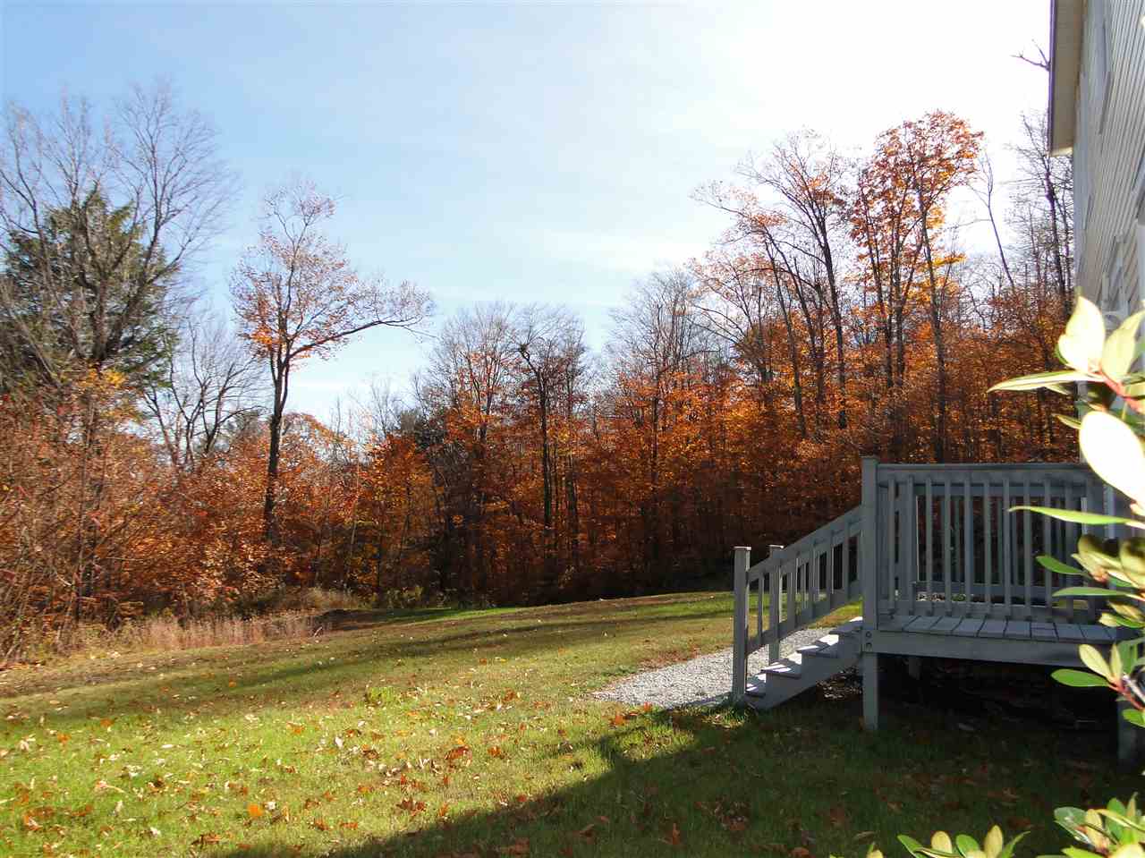 465 Raccoon Hill Road Salisbury, NH 03268 - Photo 31 of 35