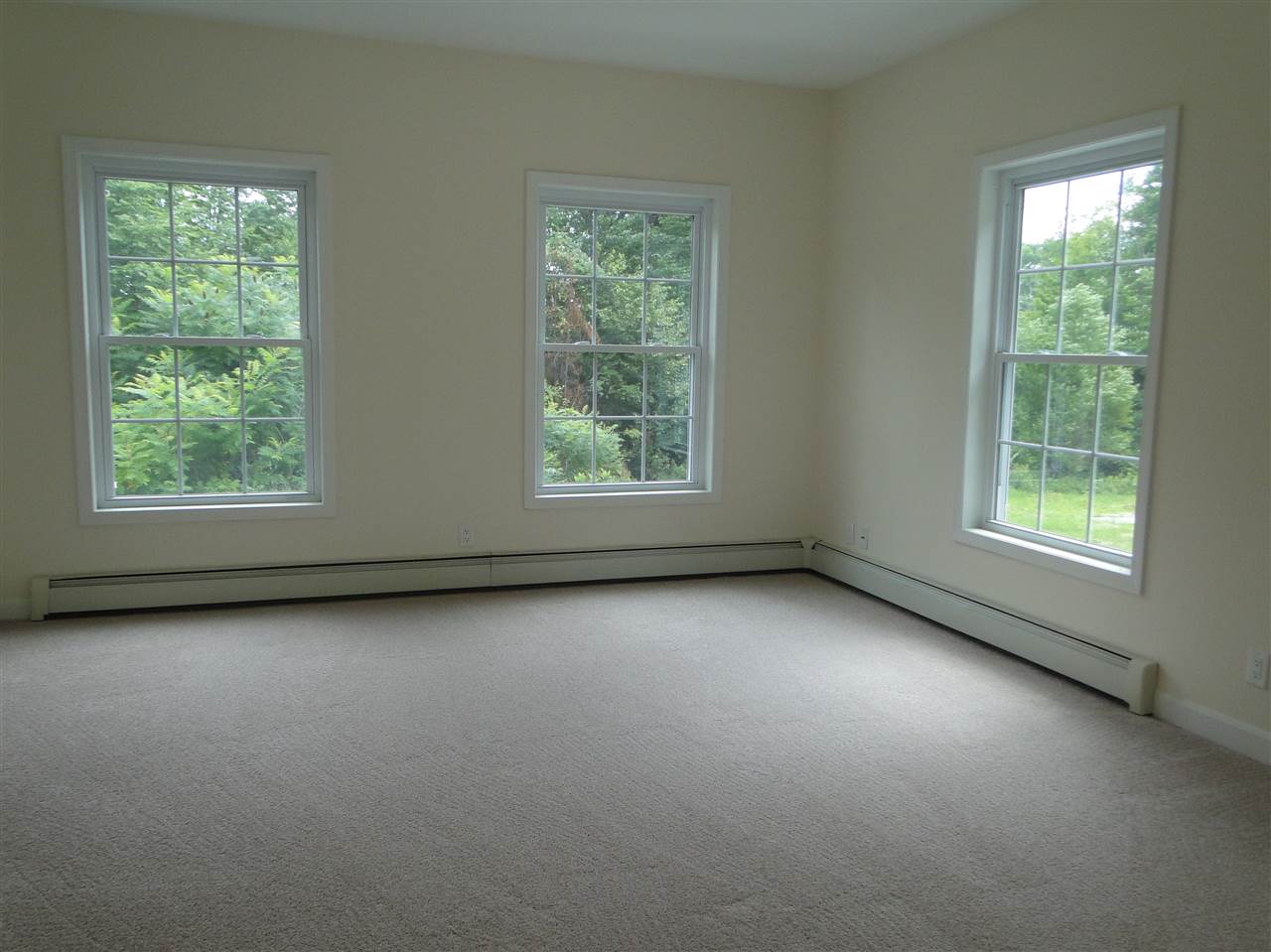 465 Raccoon Hill Road Salisbury, NH 03268 - Photo 32 of 35