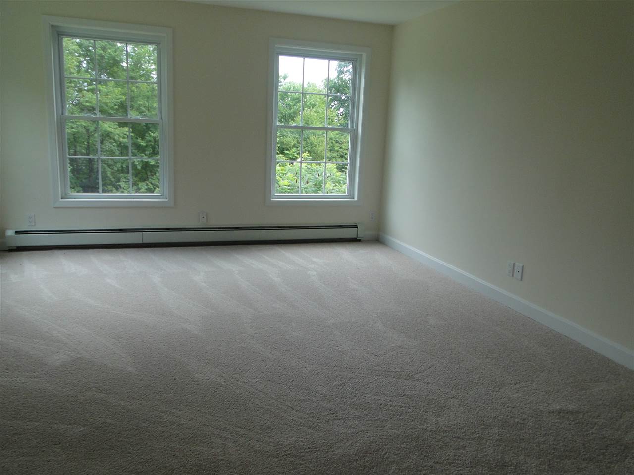 465 Raccoon Hill Road Salisbury, NH 03268 - Photo 33 of 35