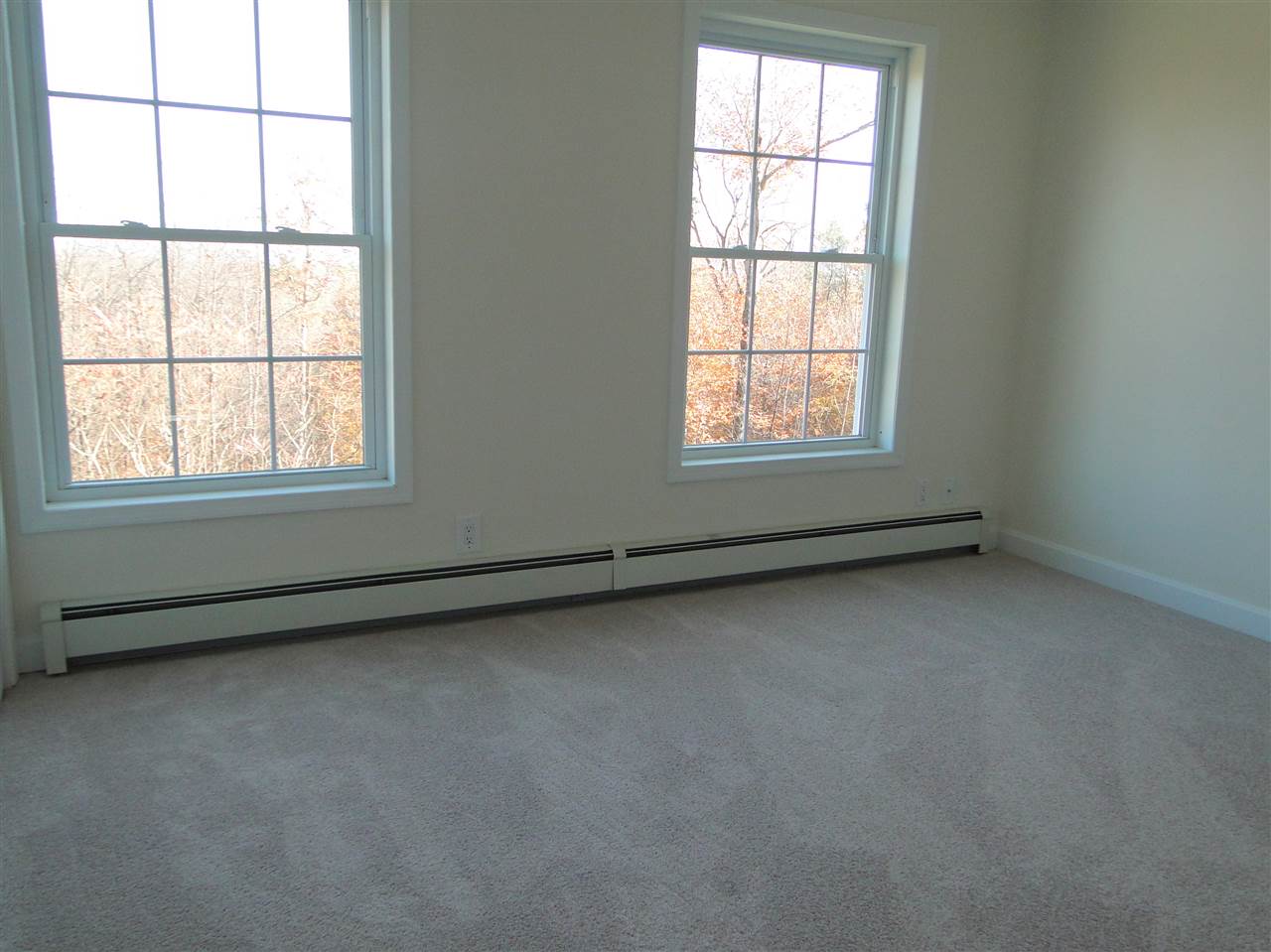 465 Raccoon Hill Road Salisbury, NH 03268 - Photo 34 of 35