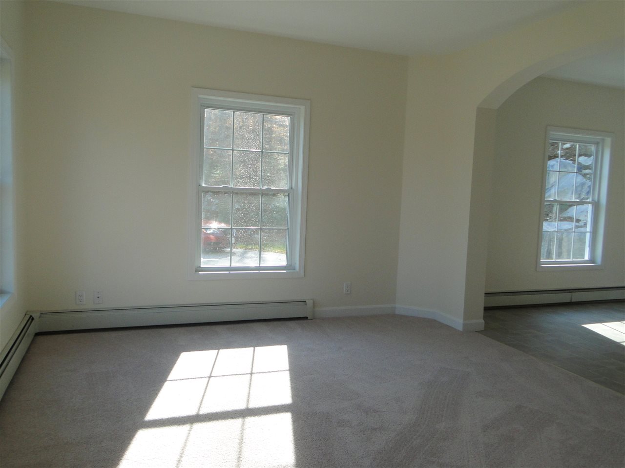 465 Raccoon Hill Road Salisbury, NH 03268 - Photo 5 of 35