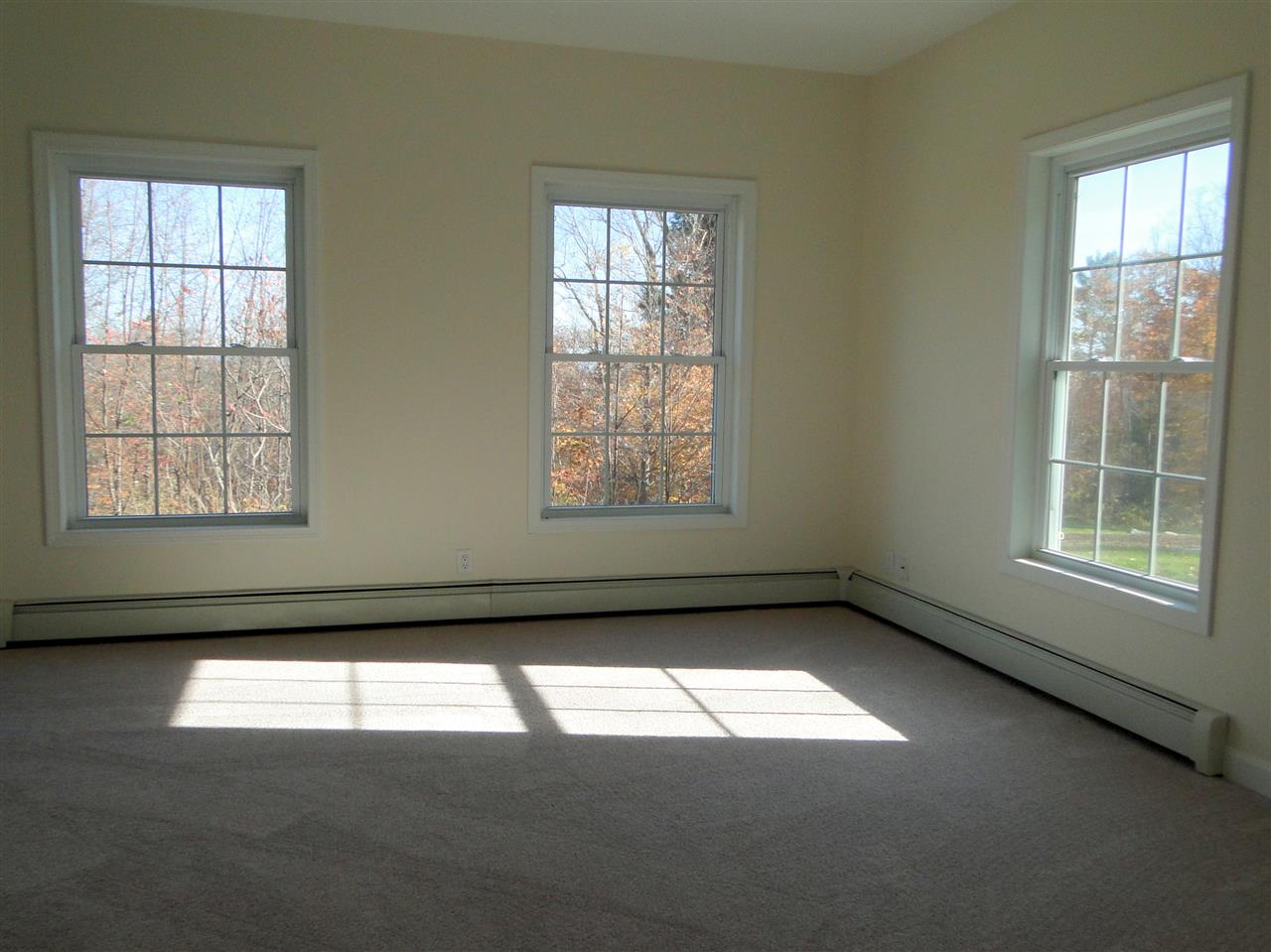 465 Raccoon Hill Road Salisbury, NH 03268 - Photo 6 of 35