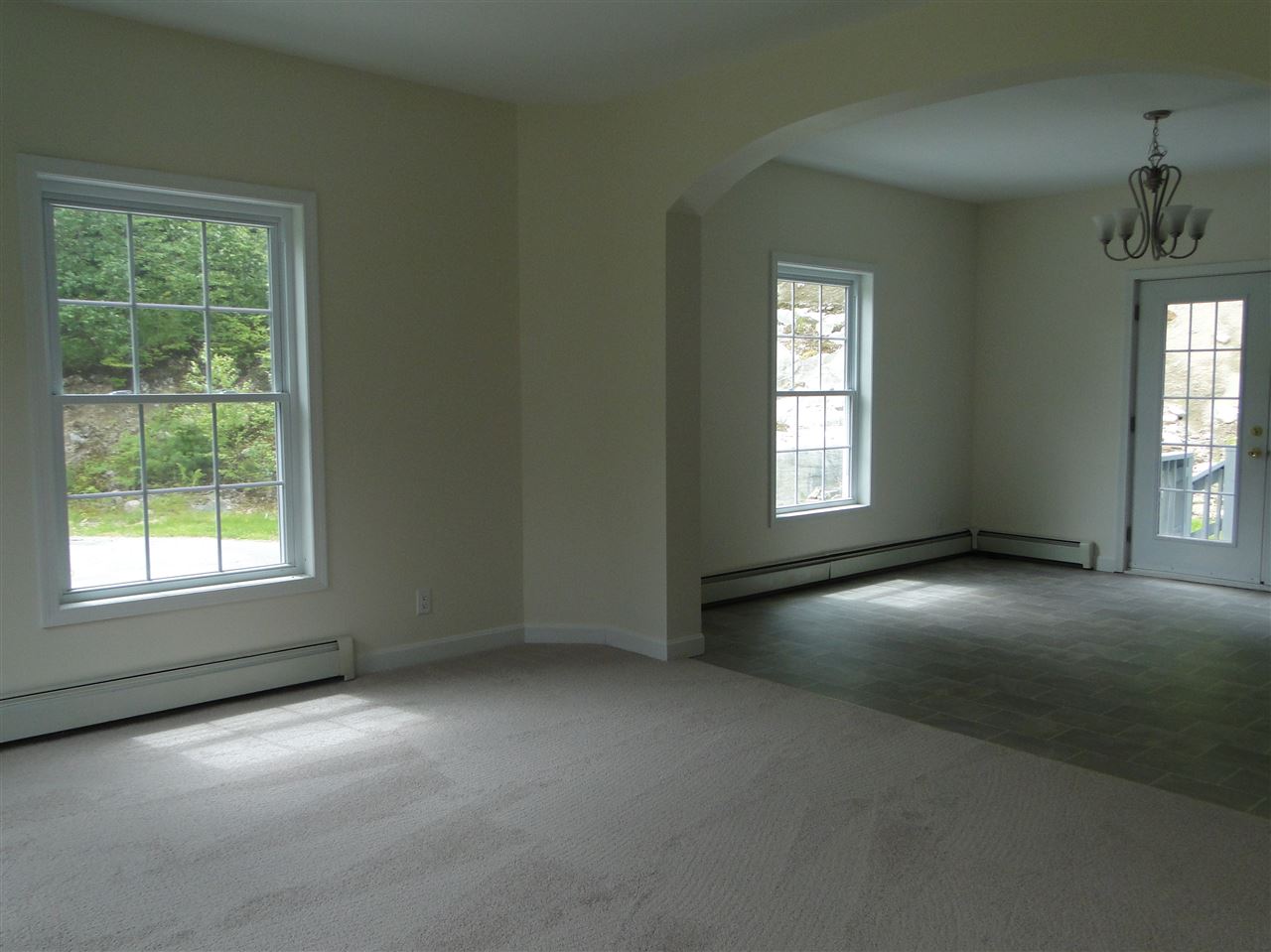 465 Raccoon Hill Road Salisbury, NH 03268 - Photo 7 of 35