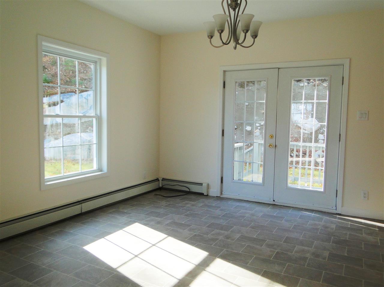 465 Raccoon Hill Road Salisbury, NH 03268 - Photo 10 of 35