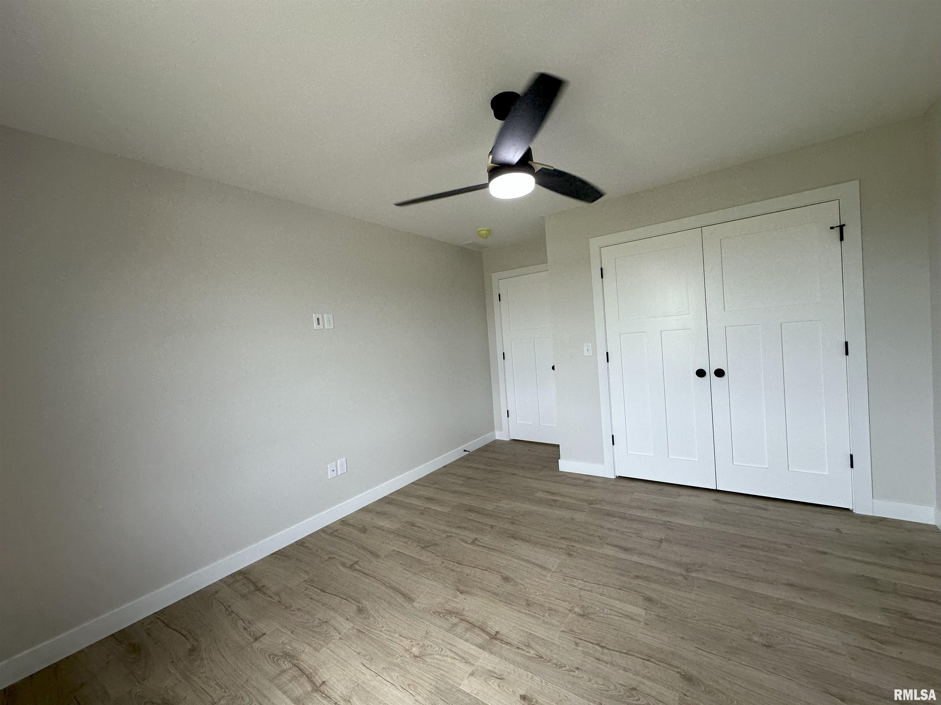 3800 Sugar Loaf Drive Springfield, IL 62711 - Photo 5 of 6 Gallery Image 5