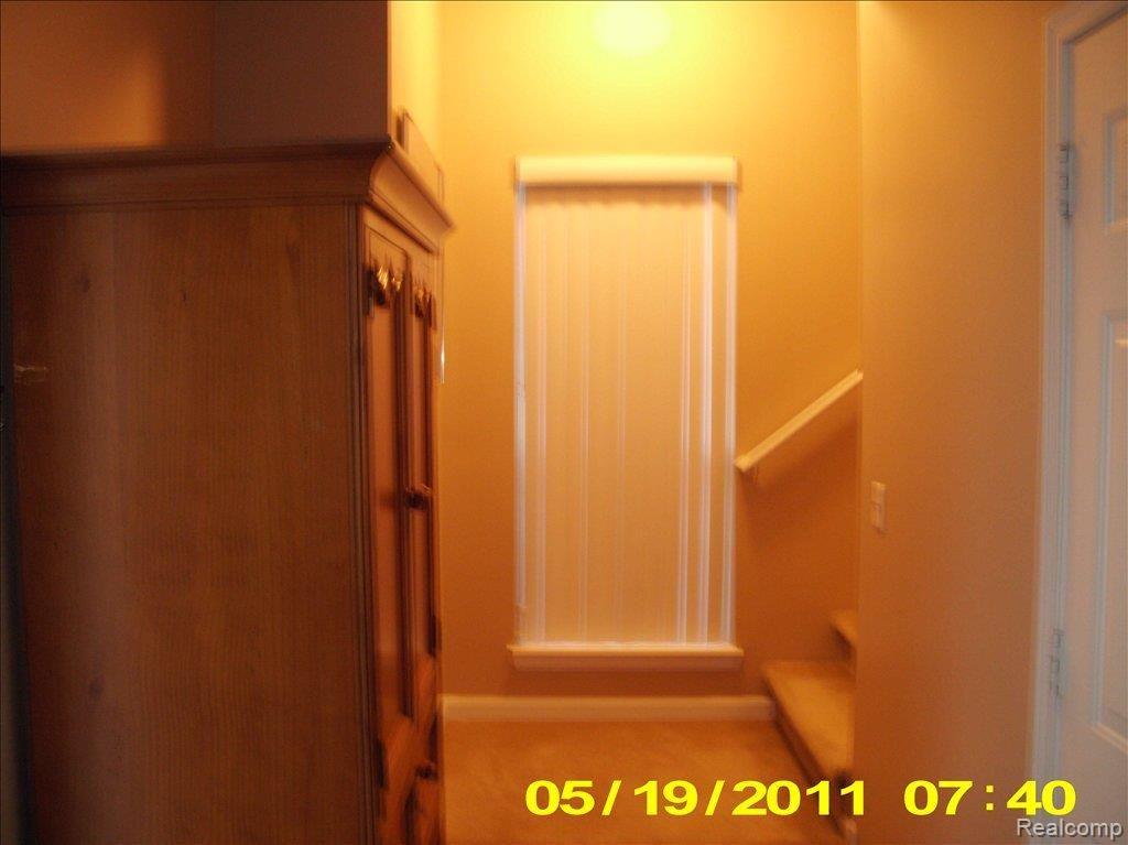 45955 Rhodes Drive Macomb, MI 48044 - Photo 11 of 12 DSCI0124