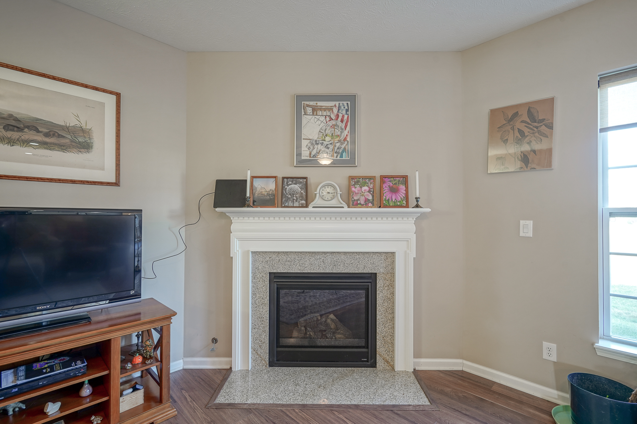 7108 West Ridge Run Way Greenfield, IN 46140 - Photo 15 of 41 Gallery Image 15