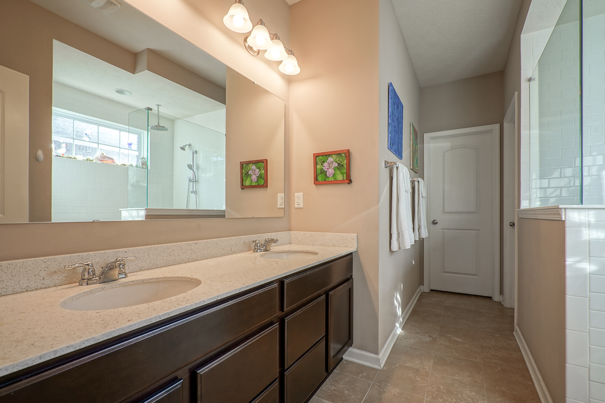 7108 West Ridge Run Way Greenfield, IN 46140 - Photo 21 of 41 Gallery Image 21