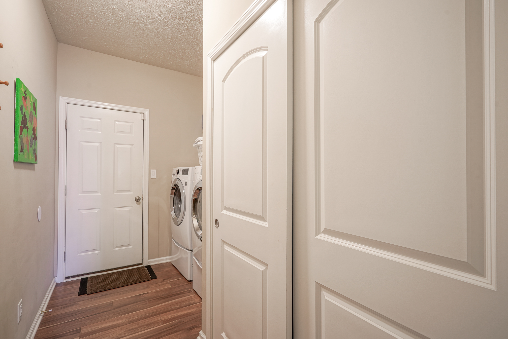 7108 West Ridge Run Way Greenfield, IN 46140 - Photo 23 of 41 Gallery Image 23