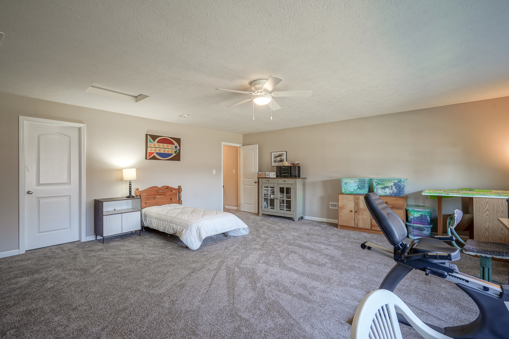 7108 West Ridge Run Way Greenfield, IN 46140 - Photo 24 of 41 Gallery Image 24