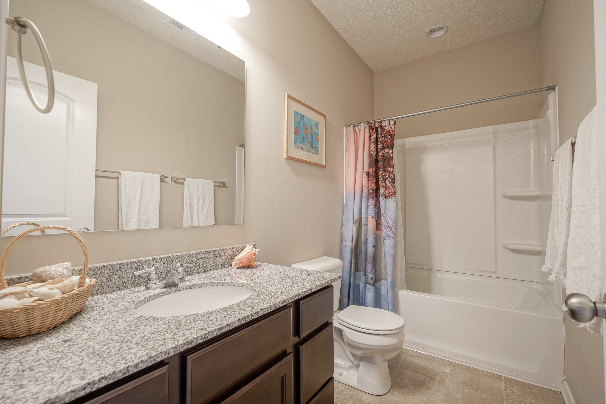 7108 West Ridge Run Way Greenfield, IN 46140 - Photo 26 of 41 Gallery Image 26