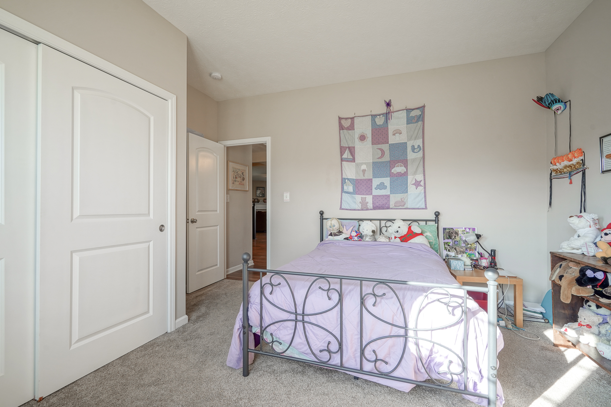 7108 West Ridge Run Way Greenfield, IN 46140 - Photo 28 of 41 Gallery Image 28
