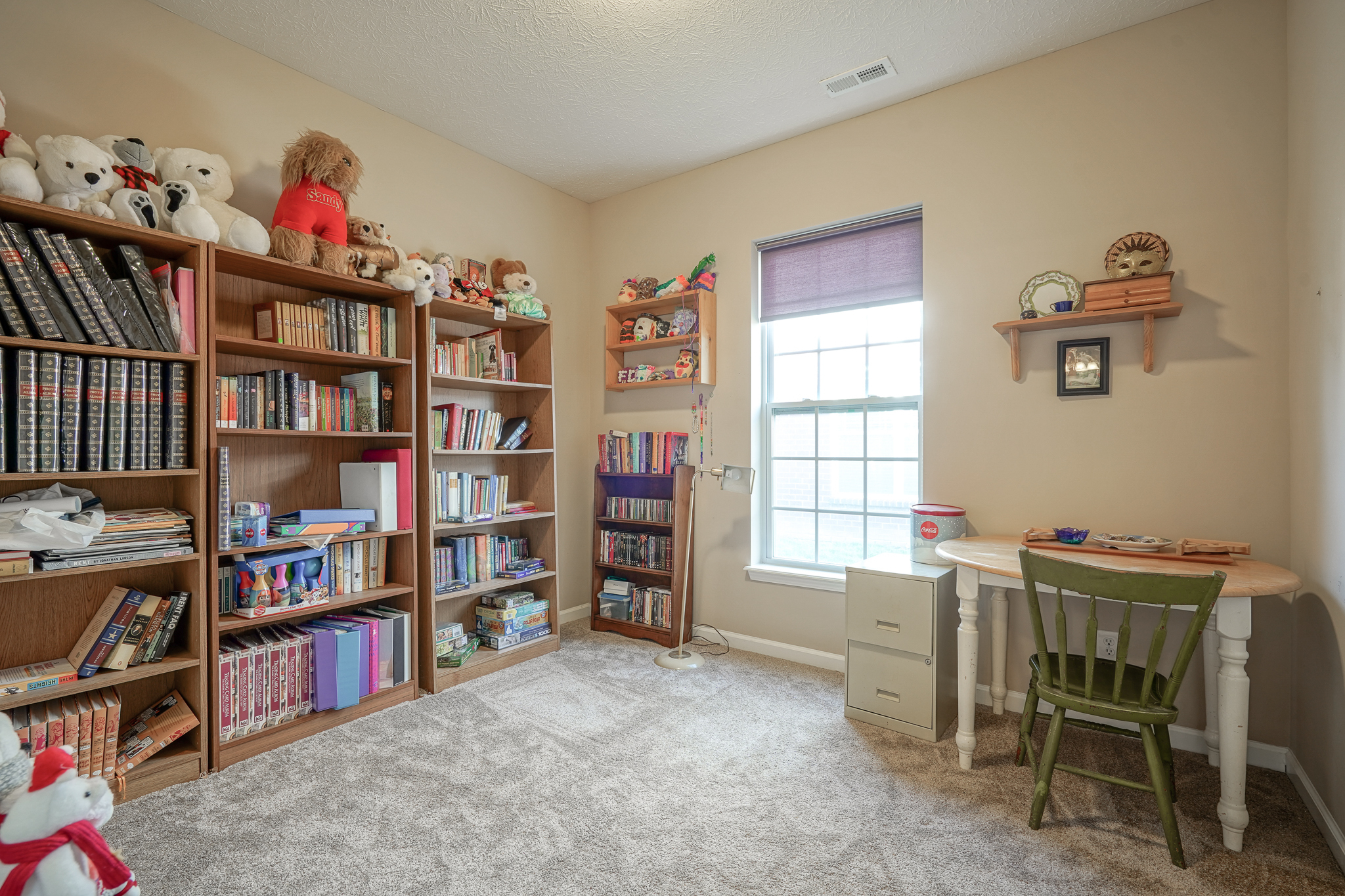 7108 West Ridge Run Way Greenfield, IN 46140 - Photo 29 of 41 Gallery Image 29