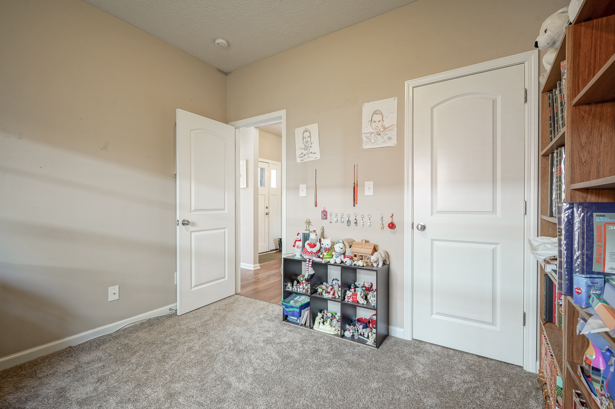 7108 West Ridge Run Way Greenfield, IN 46140 - Photo 30 of 41 Gallery Image 30