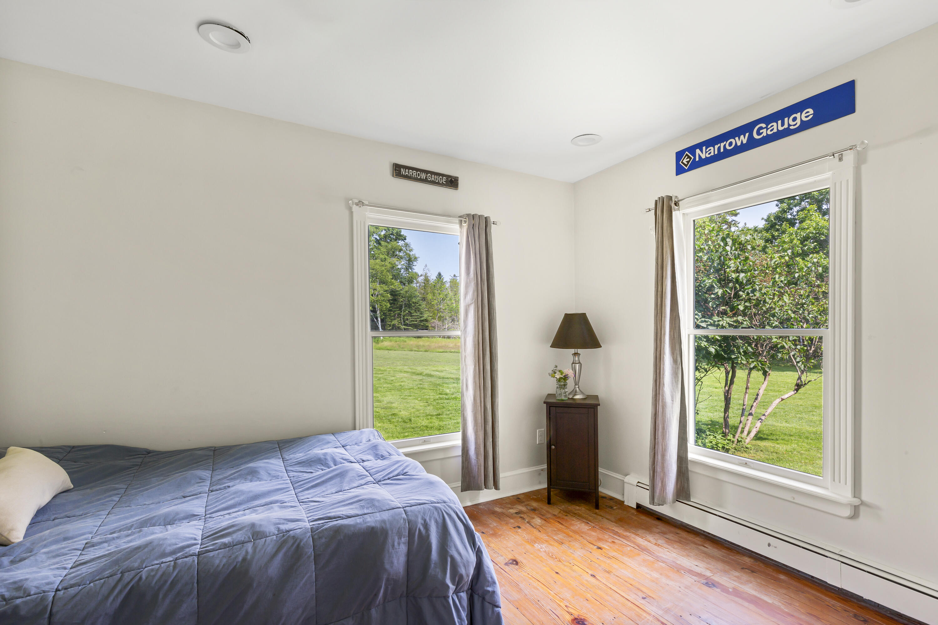 938 Main Road Islesboro, ME 04848 - Photo 26 of 35