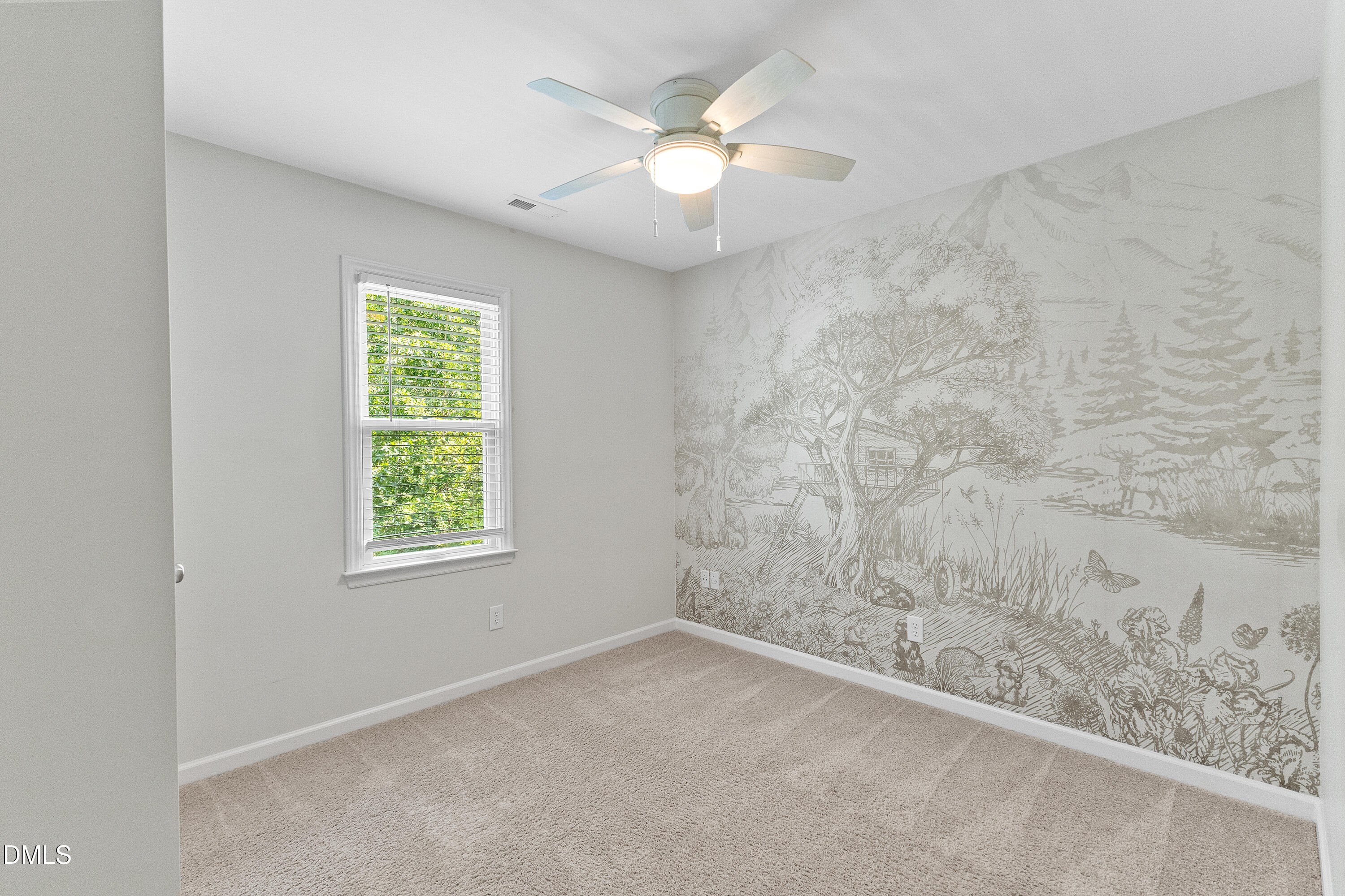 6701 Holly Mill Court Raleigh, NC 27613 - Photo 15 of 25 26-6701 Holly Mill Ct_3287