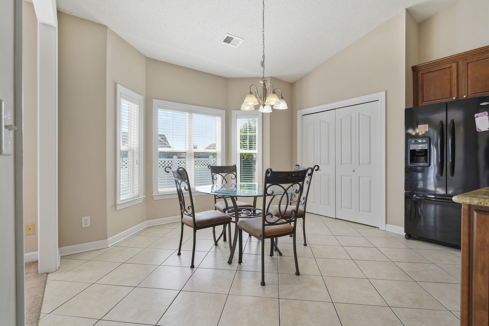 725 Rambler Court Myrtle Beach, SC 29588 - Photo 12 of 43