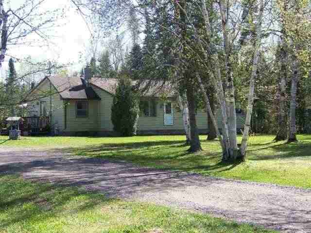 4010 Normanna Road Duluth, MN 55803 - Photo 1 of 7