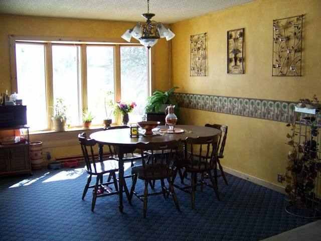 4010 Normanna Road Duluth, MN 55803 - Photo 2 of 7