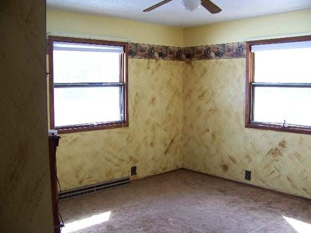 4010 Normanna Road Duluth, MN 55803 - Photo 4 of 7