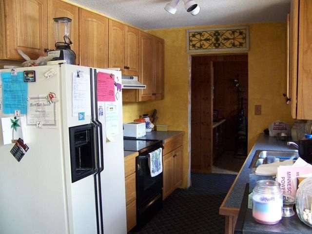 4010 Normanna Road Duluth, MN 55803 - Photo 5 of 7