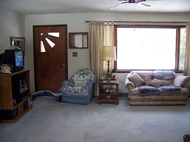 4010 Normanna Road Duluth, MN 55803 - Photo 6 of 7