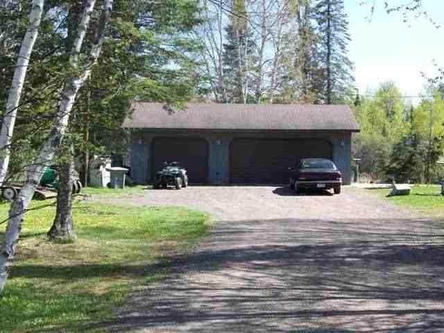 4010 Normanna Road Duluth, MN 55803 - Photo 7 of 7