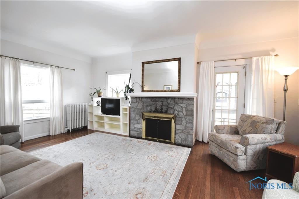 818 Eton Road Toledo, OH 43615 - Photo 16 of 34 Gallery Image 16