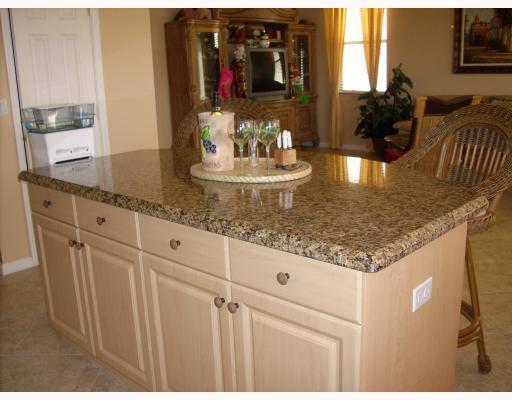 9764 Roche Place Wellington, FL 33414 - Photo 5 of 11 Additional Photo