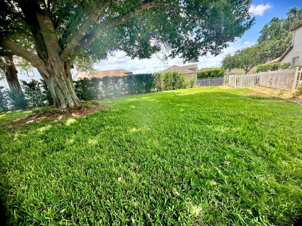 7707 Horse Ferry Road Orlando, FL 32835 - Photo 57 of 68
