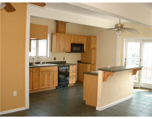 3 Jay Street Westerly, RI 02891 - Photo 3 of 8 Kitchen.