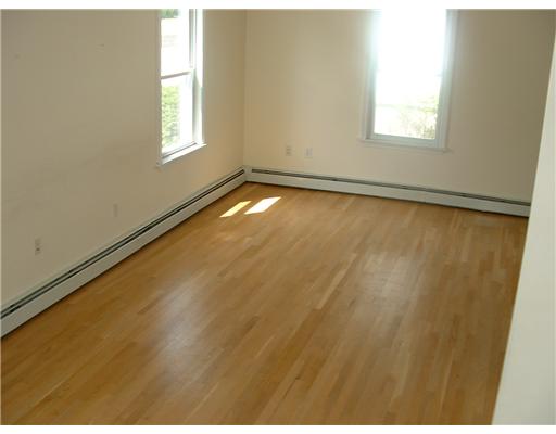 3 Jay Street Westerly, RI 02891 - Photo 4 of 8 Living Room.