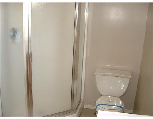 3 Jay Street Westerly, RI 02891 - Photo 5 of 8 Bathroom.