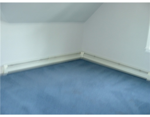 3 Jay Street Westerly, RI 02891 - Photo 6 of 8 Bedroom.