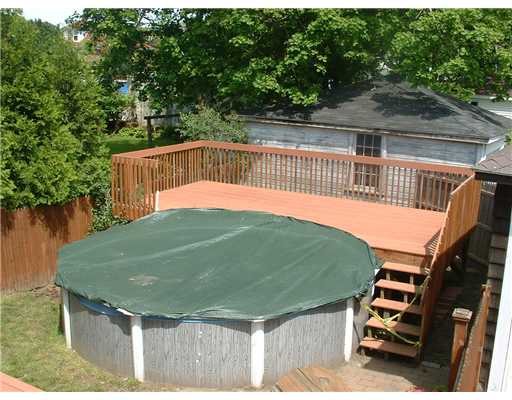 3 Jay Street Westerly, RI 02891 - Photo 7 of 8 Other.