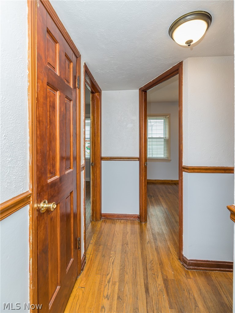 18816 Homeway Road Cleveland, OH 44135 - Photo 10 of 27 Gallery Image 10