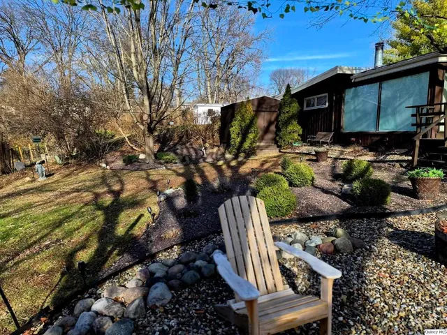 a picture of floor plan