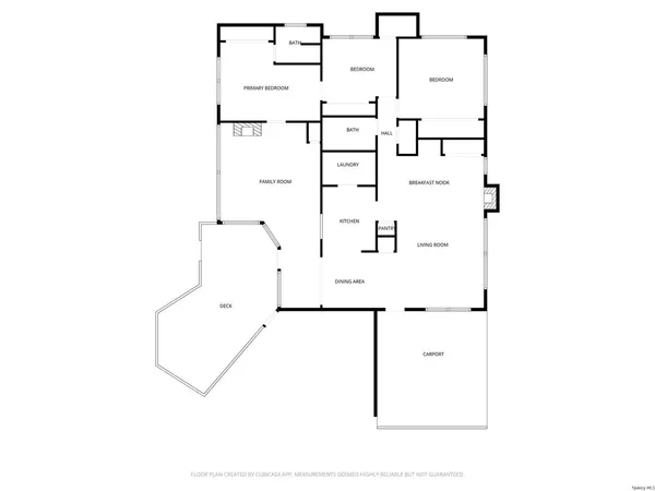 $177,500 | 1946 Elmwood Drive East, Quincy, IL 62301