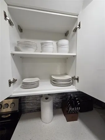 $4,500 | 5105 Tangerine Avenue South, Gulfport, FL 33707