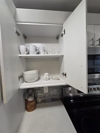 $4,500 | 5105 Tangerine Avenue South, Gulfport, FL 33707