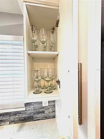 $4,500 | 5105 Tangerine Avenue South, Gulfport, FL 33707