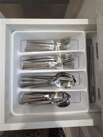 $4,500 | 5105 Tangerine Avenue South, Gulfport, FL 33707