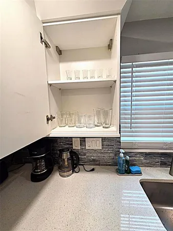 $4,500 | 5105 Tangerine Avenue South, Gulfport, FL 33707