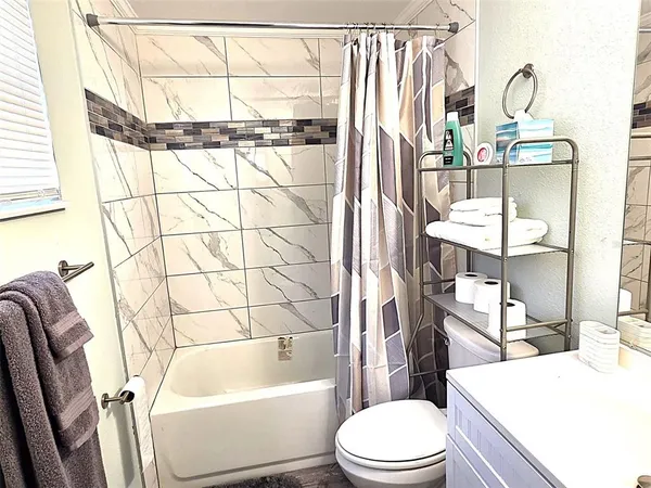 $4,500 | 5105 Tangerine Avenue South, Gulfport, FL 33707